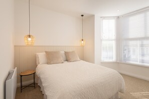 Appartement | 1 chambre