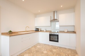 Appartement | 1 chambre