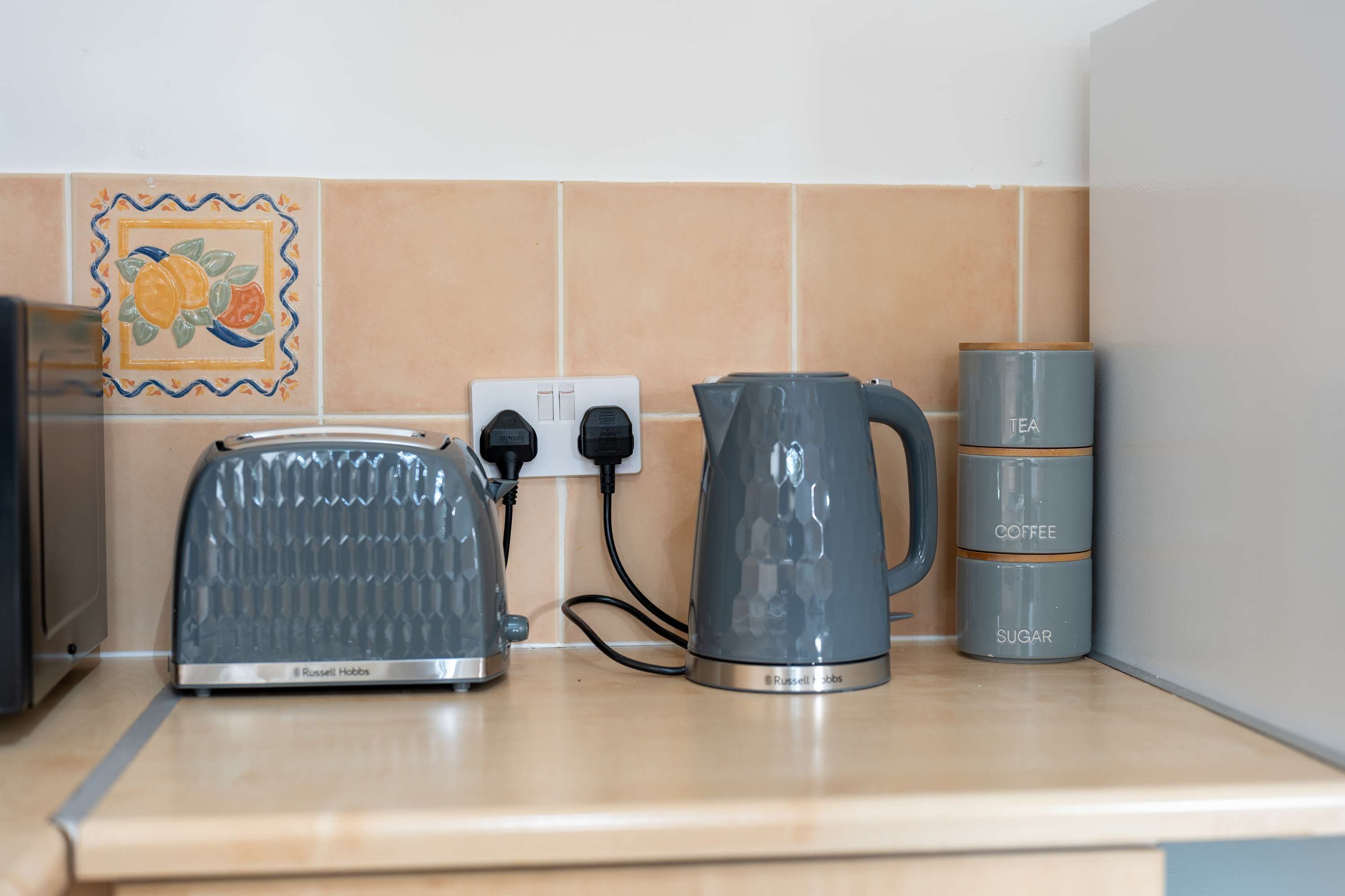 House | 2 bedrooms, Internet