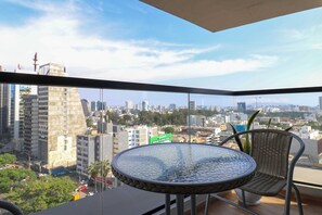 Apartment | 2 Schlafzimmer, Internetzugang