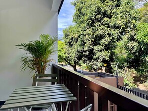 Appartamento | 1 camera, Internet