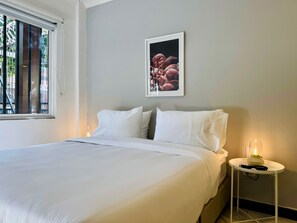 Apartment | 1 bedroom, Internet - w Divine Loft w Perfect Deco in Cali (Cali)