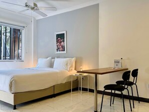 Apartment | 1 bedroom, Internet - w Divine Loft w Perfect Deco in Cali (Cali)