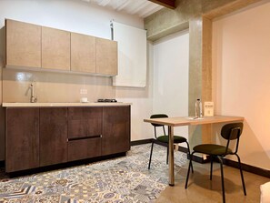 Apartment | 1 bedroom, Internet - w Fantastic Loft w Modern Deco in Cali (Cali)