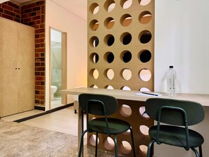 Apartment - w Majestic Loft w Modern Deco in Cali (Cali)