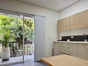 Apartment - w Marvelous Loft w Fantastic Balcony in Cali (Cali)