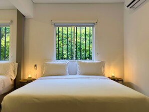 Apartment - w Marvelous Loft w Fantastic Balcony in Cali (Cali)