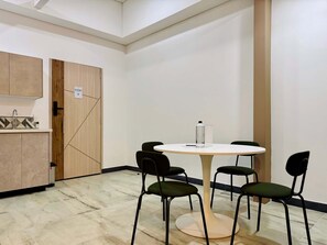 Apartment | 1 bedroom, Internet