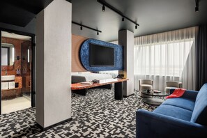 Literie de qualité supérieure, matelas mémoire de forme