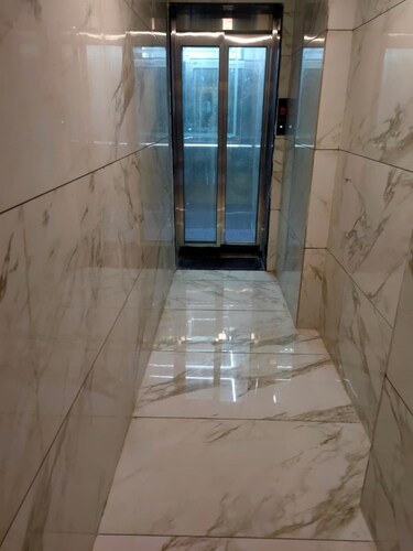 Goroomgo Janata Inn Gujarat