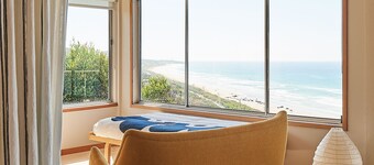 The Sommerhus - An idyllic hideaway!