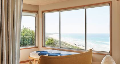 The Sommerhus - An idyllic hideaway!