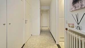 Uklassifisert bilde, 5 av 35, knapp