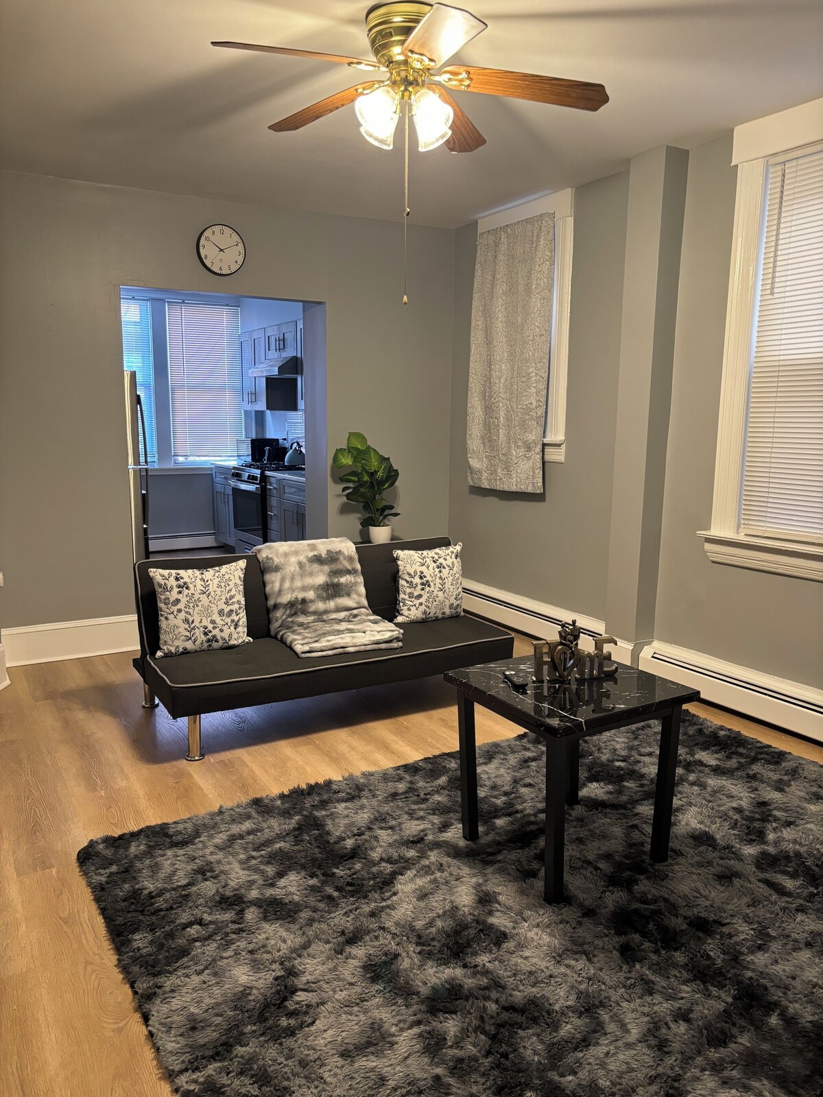 Imagen de perfil del propietario o de la propietaria