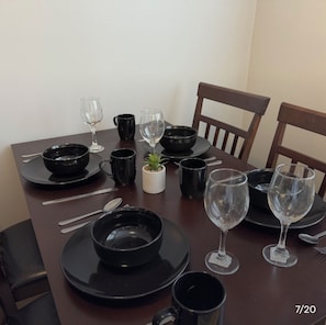 Restauranger
