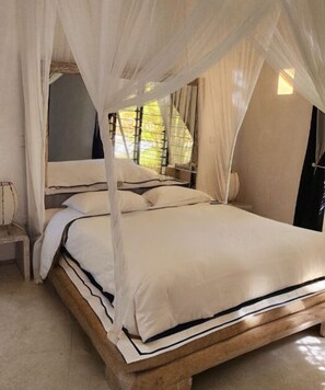 3 chambres, bureau, fer et planche à repasser, Wi-Fi