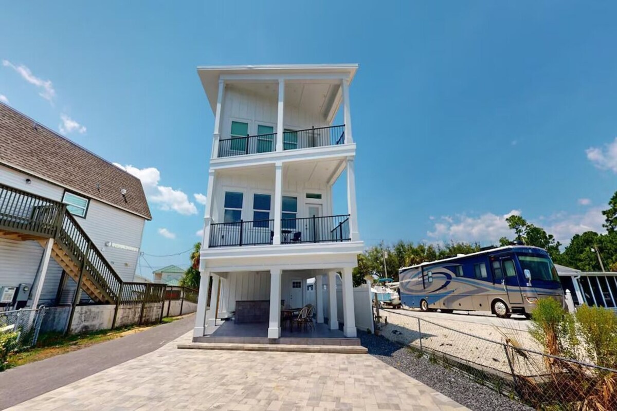 Imagen de perfil del propietario o de la propietaria