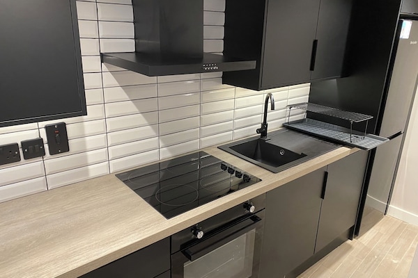 提供環保清潔產品、可重用咖啡/茶濾網