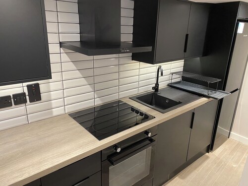 No5 Woodquay Galway City Centre 