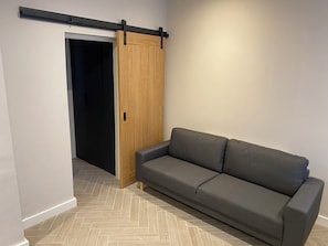 Interior - No5 Woodquay Galway City Centre  (Galway)