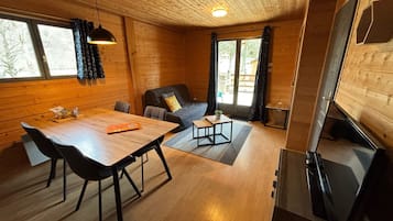 Fernseher, BĂŒcher