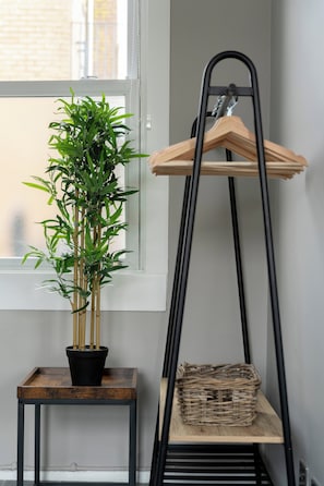 Apartment | Interior - Brighton Seaside - Apartment - Sleeps 2 (Brighton)