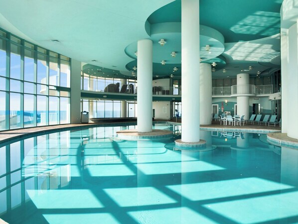 Innenpool