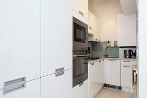 Apartment | 1 bedroom