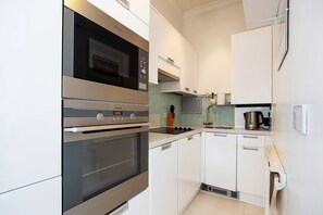 Apartment | 1 bedroom - A Notting Hill Home in London (London)