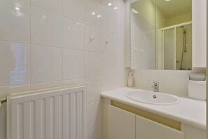 Apartamento | Baño