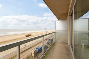 Apartment | Unterkunftsgelände