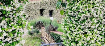 Agriturismo Piombaia