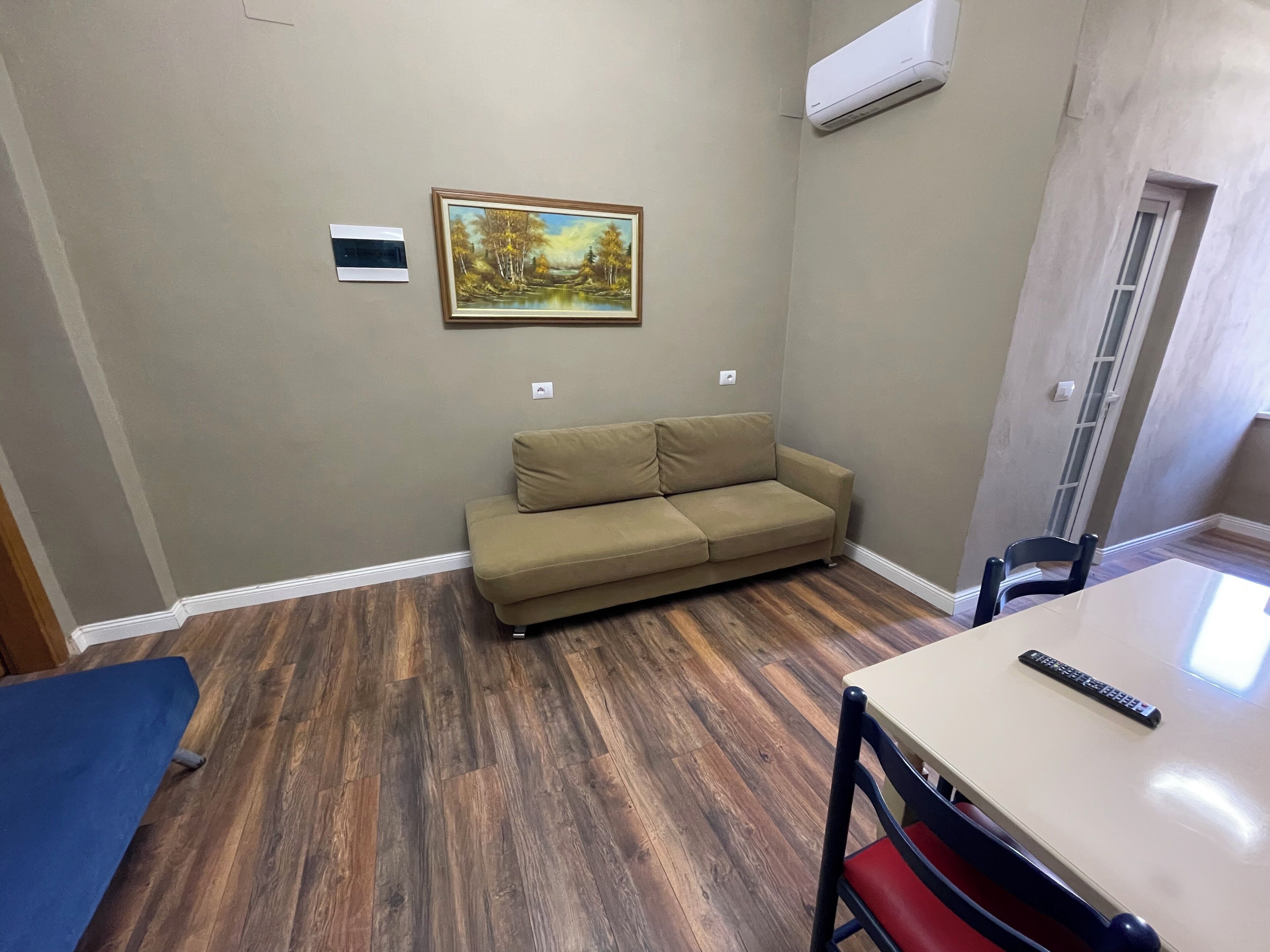 Foto - Hotel Vila 15 - Center