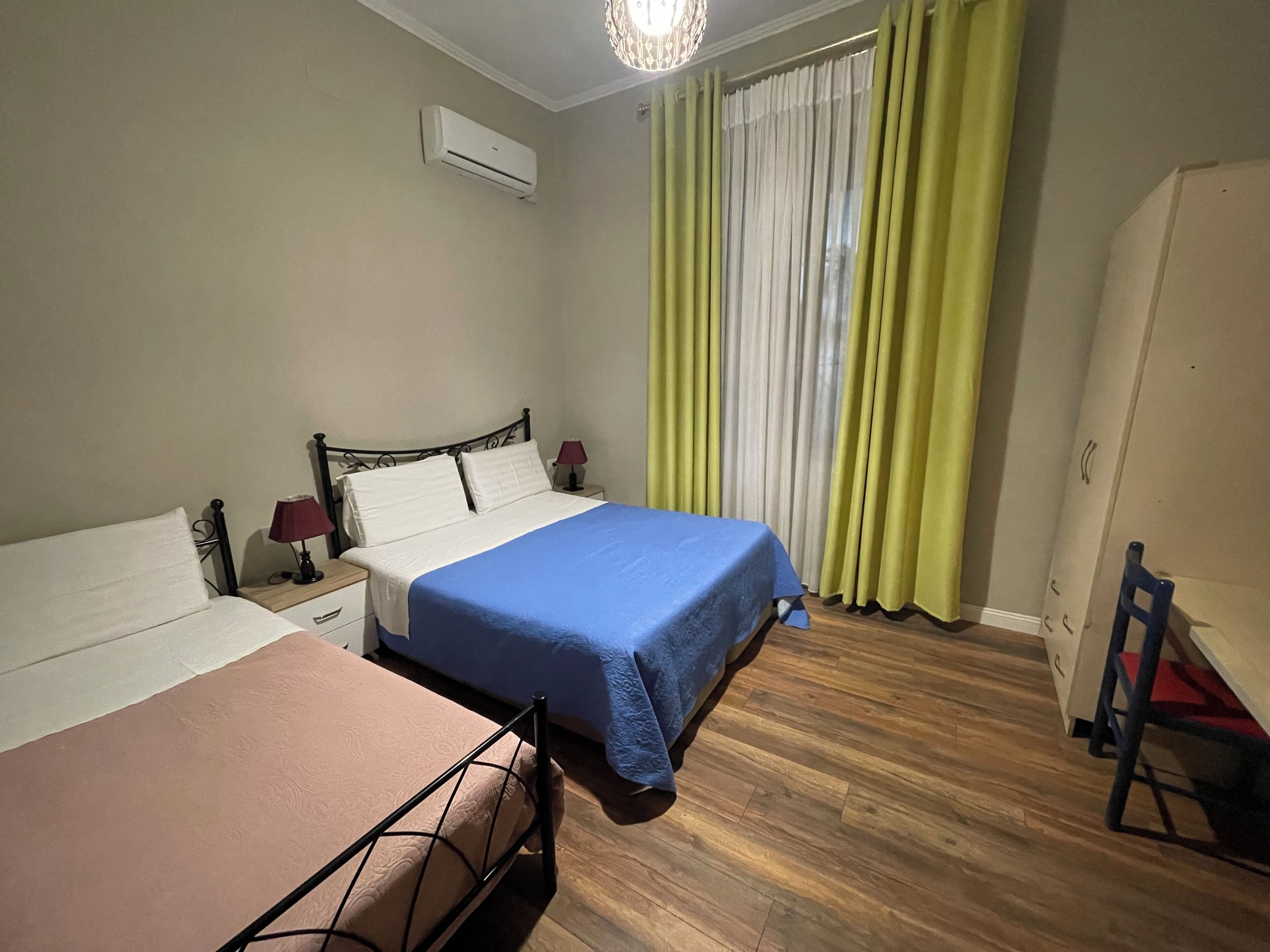 Foto - Hotel Vila 15 - Center