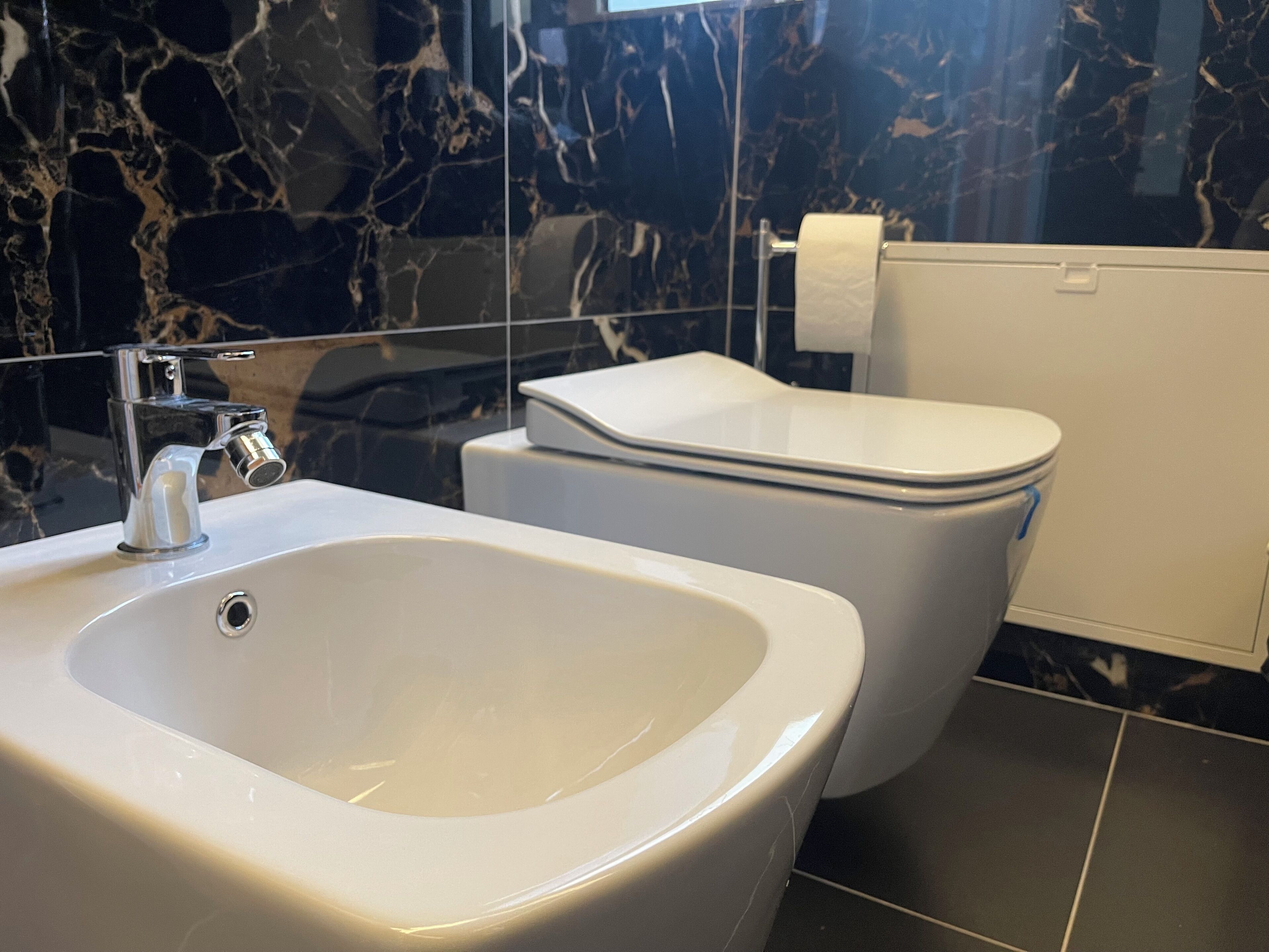 Foto - Hotel Vila 15 - Center