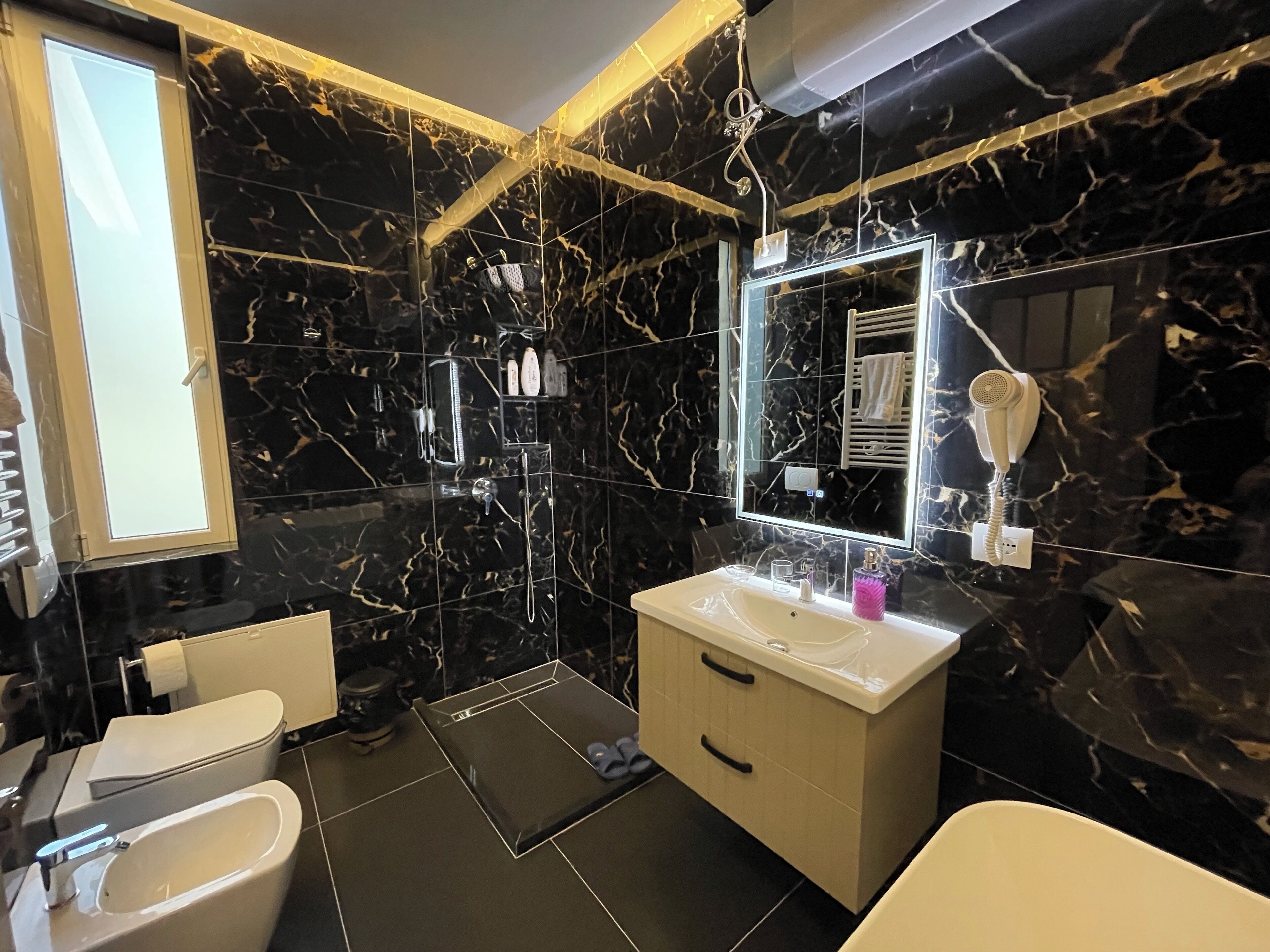 Foto - Hotel Vila 15 - Center