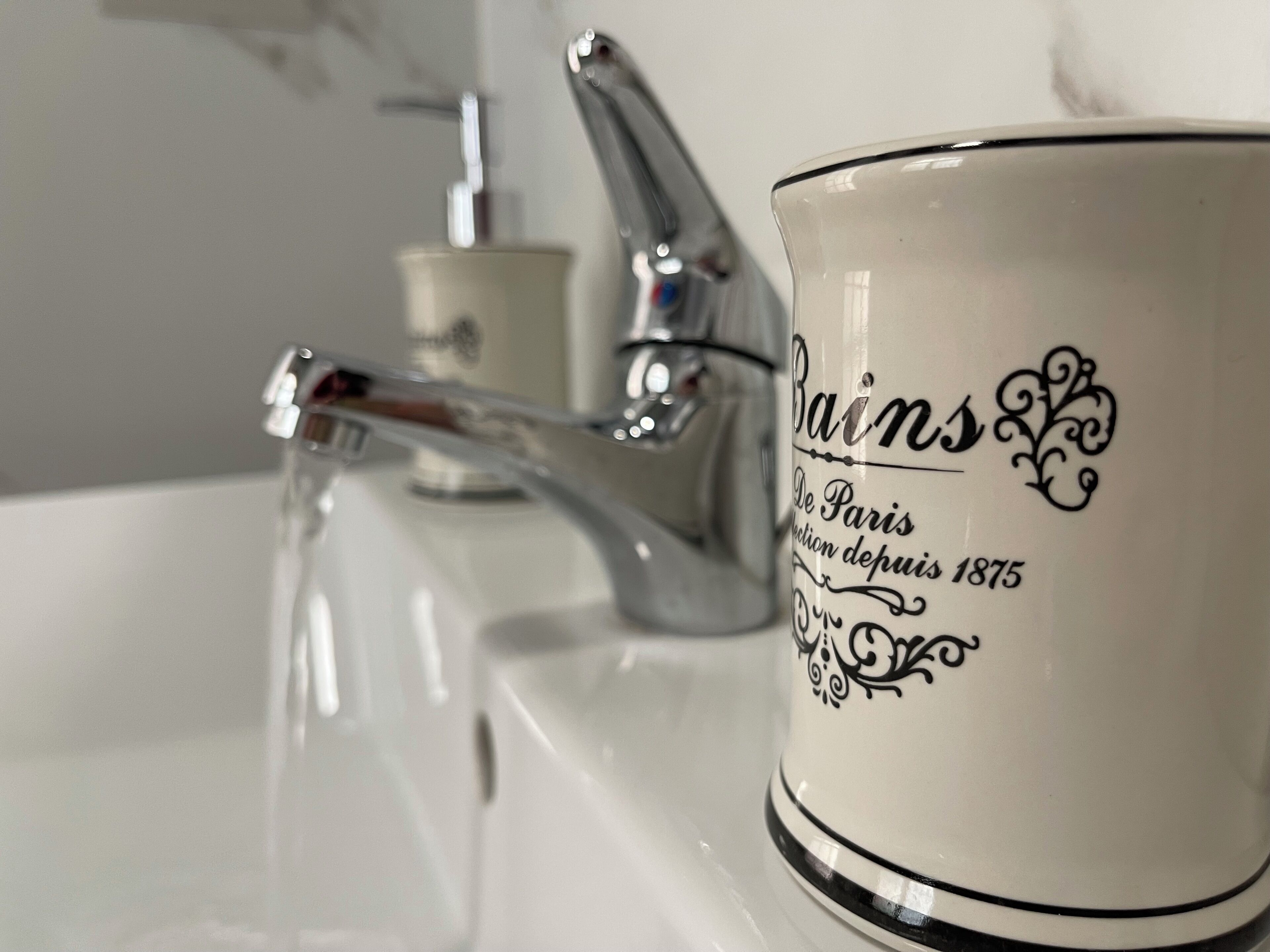 Foto - Hotel Vila 15 - Center