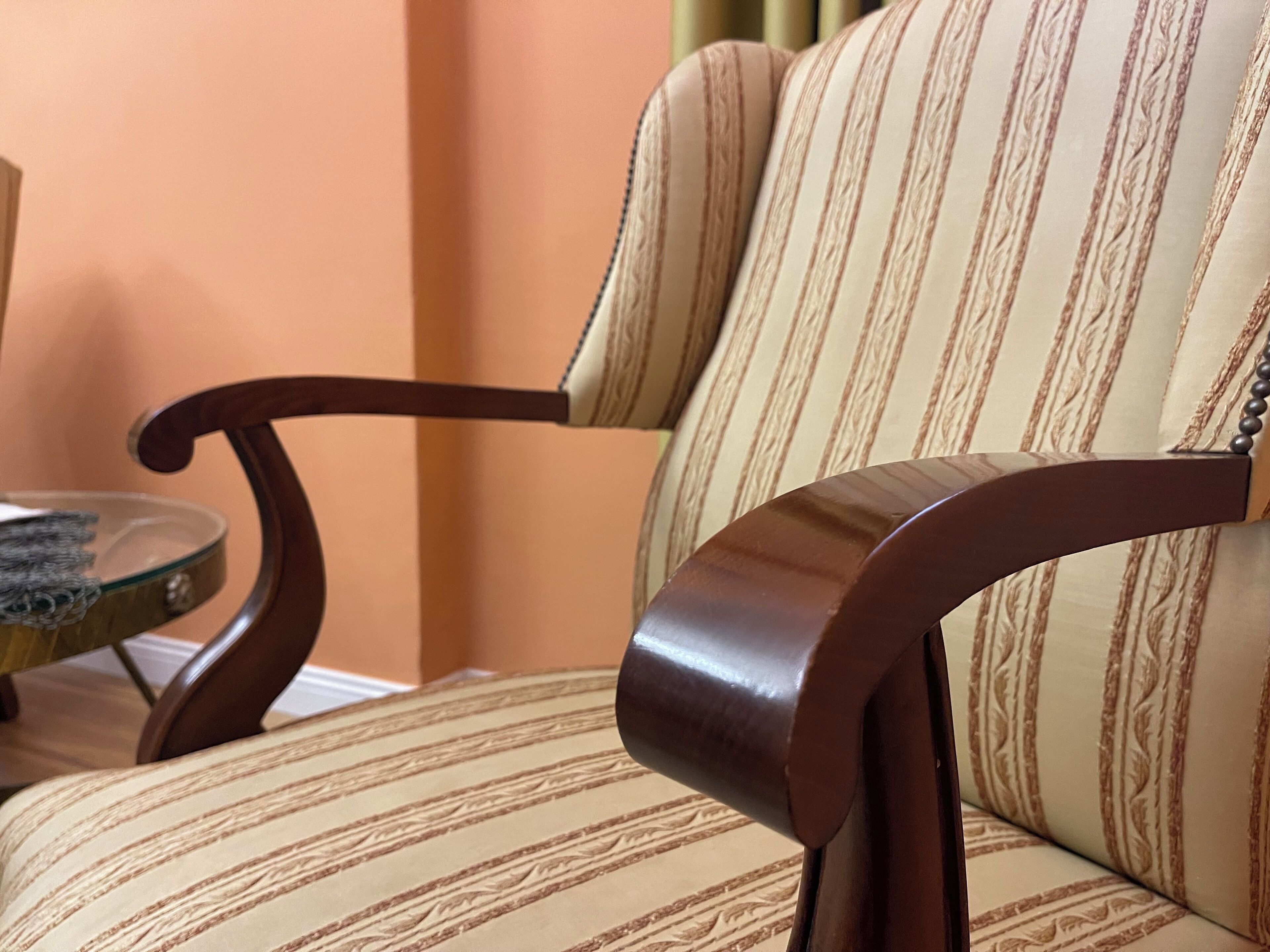 Foto - Hotel Vila 15 - Center