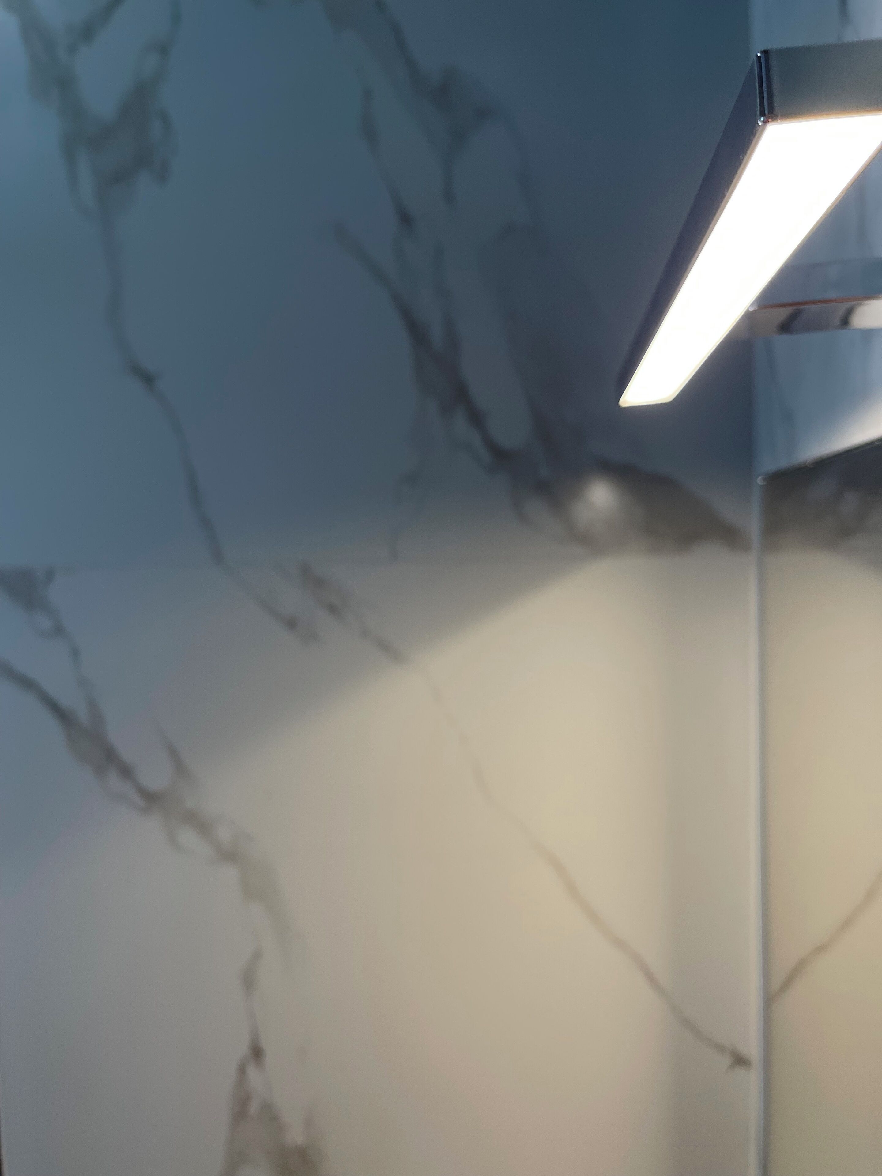 Foto - Hotel Vila 15 - Center