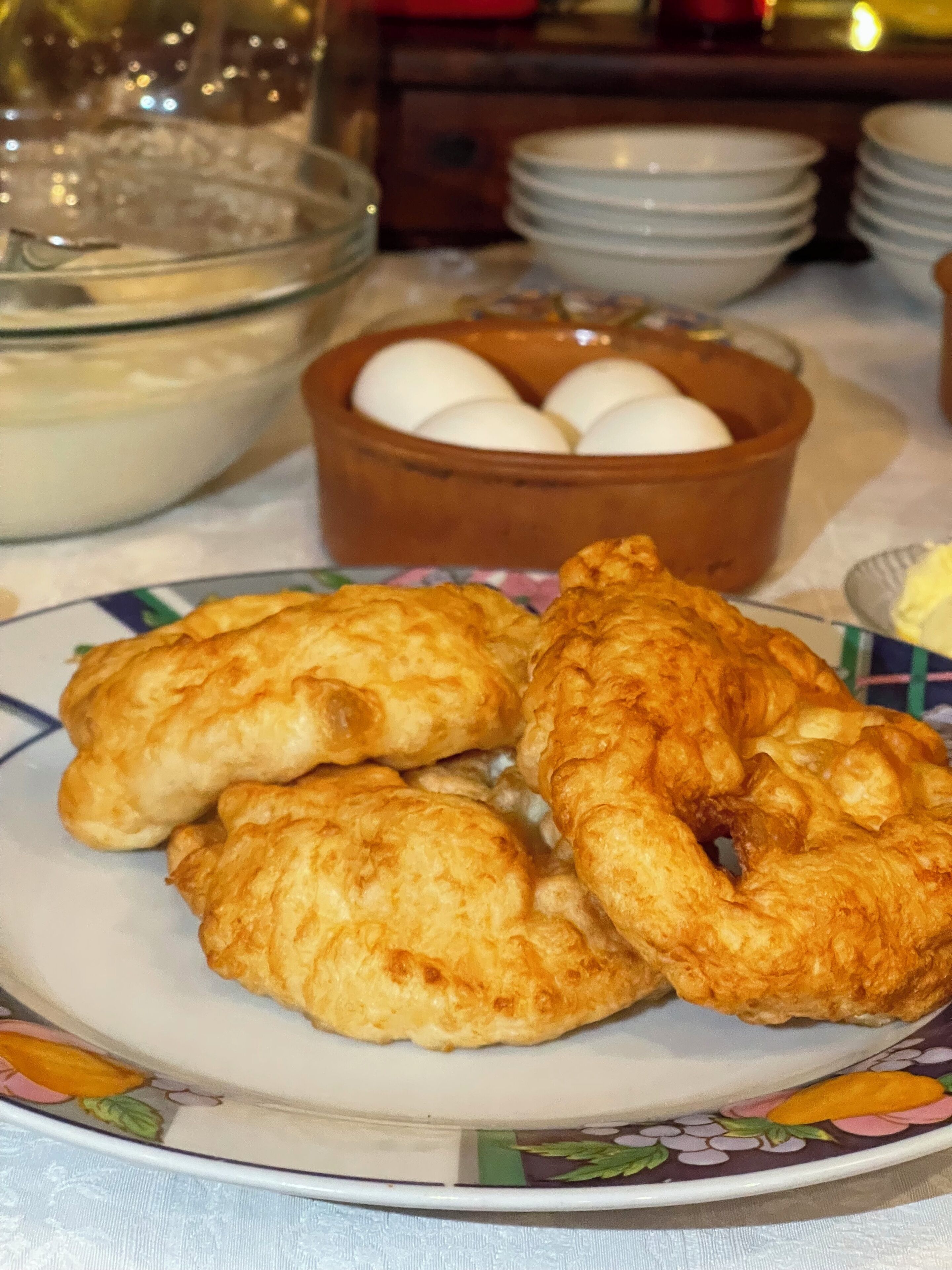 Foto - Hotel Vila 15 - Center