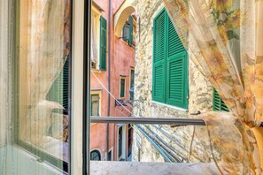 Interior - Maison La Vanda - Centro Citta (Sanremo)