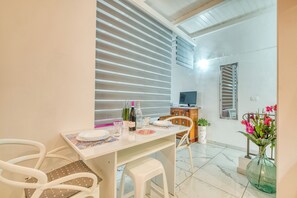 Dining - Maison La Vanda - Centro Citta (Sanremo)