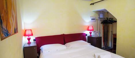 Appartement Familial, plusieurs chambres (La Perla)