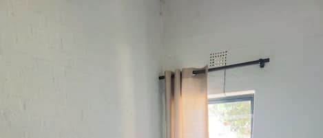 3 bedrooms
