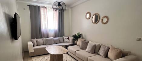 Älytelevisio, kirjoja