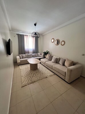 تلفزيون ذكي، كُتُب