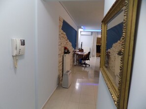 Interior - Natalys 2 Bd Gorgeous Apt in Volos (Volos)