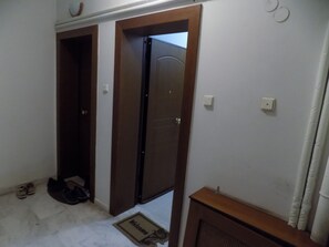 Exterior - Natalys 2 Bd Gorgeous Apt in Volos (Volos)