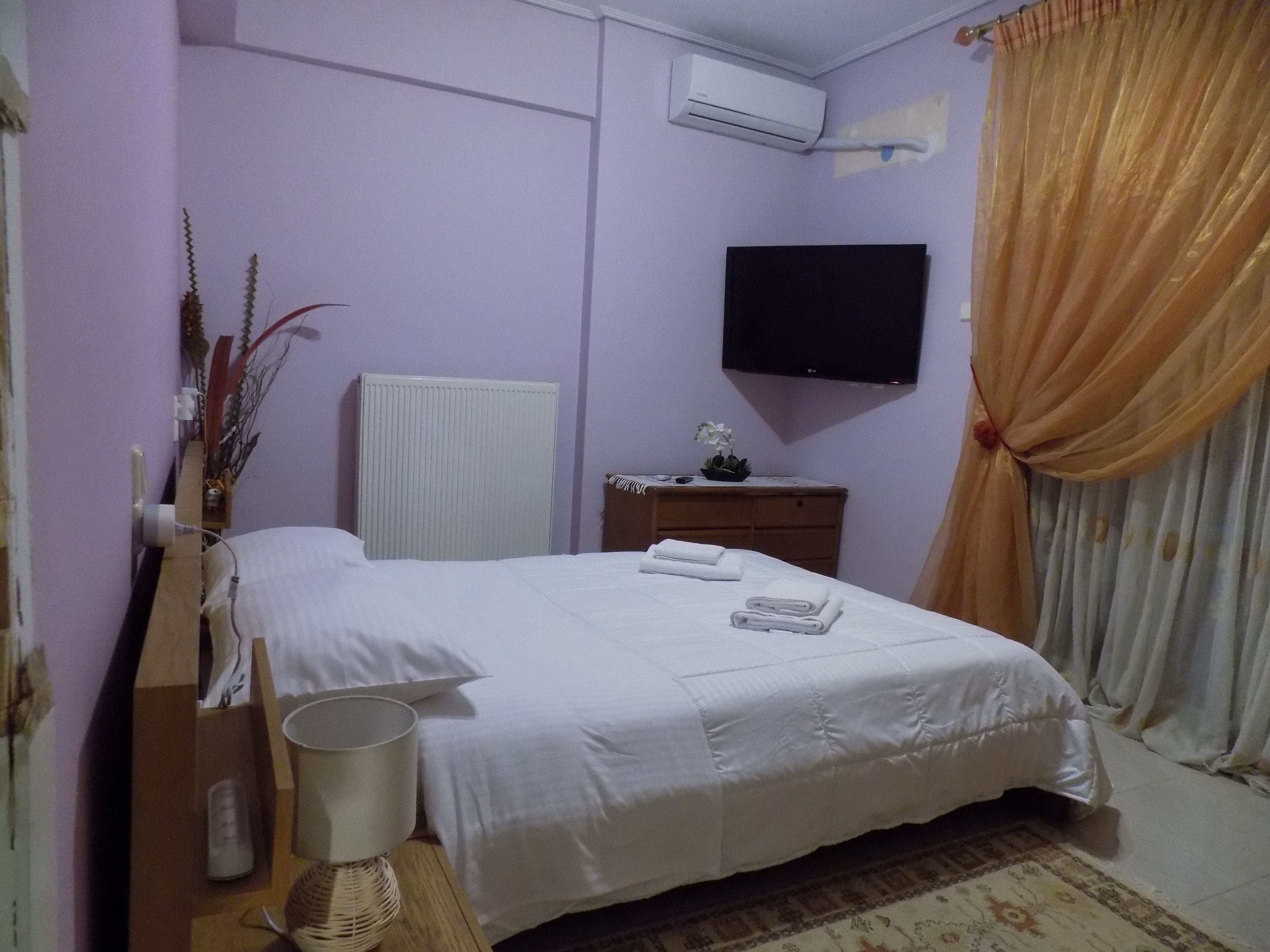 Kamar