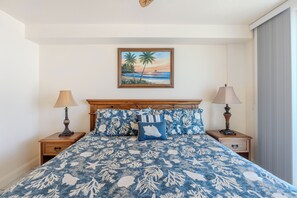 1 habitación, tabla de planchar con plancha, internet y ropa de cama 